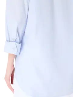 /original/9103C-741_COHM_SCRUZ_6.png_convert-240x320