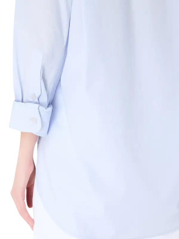 /original/9103C-741_COHM_SCRUZ_6.png_convert-600x800