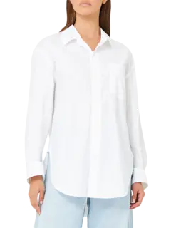 /original/9103D-1359_COHM_OPW_1.png_convert-240x320