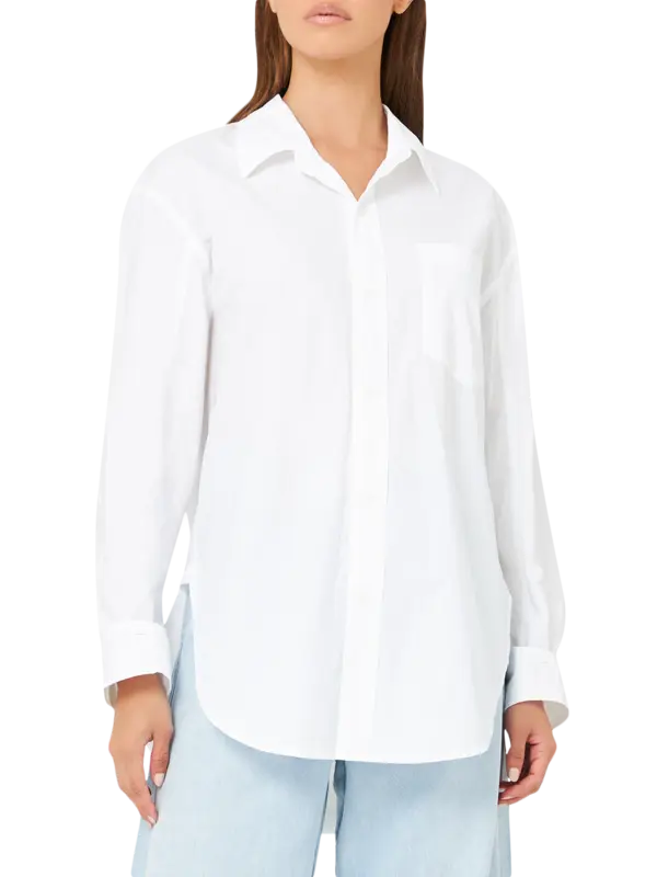 /original/9103D-1359_COHM_OPW_1.png_convert-600x800