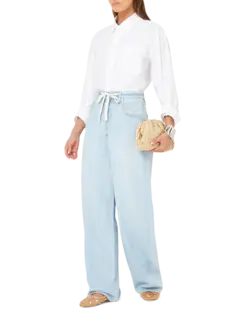 /original/9103D-1359_COHM_OPW_2.png_convert-240x320