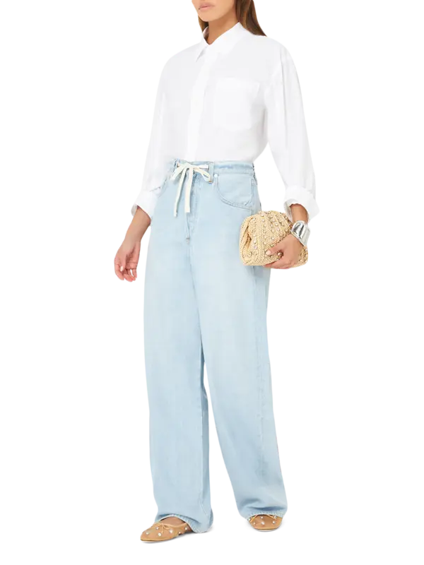 /original/9103D-1359_COHM_OPW_2.png_convert-600x800