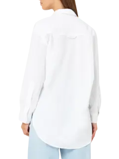 /original/9103D-1359_COHM_OPW_3.png_convert-240x320