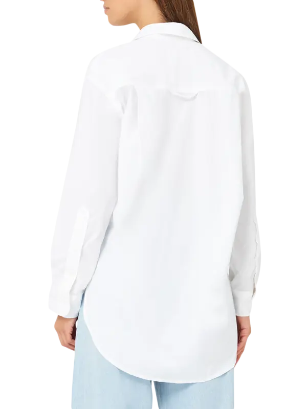 /original/9103D-1359_COHM_OPW_3.png_convert-600x800