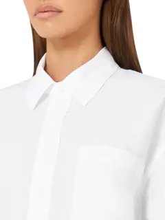 /original/9103D-1359_COHM_OPW_4.png_convert-240x320