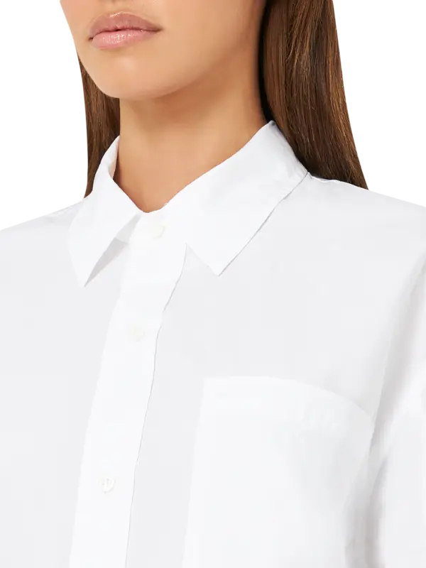 /original/9103D-1359_COHM_OPW_4.png_convert-600x800