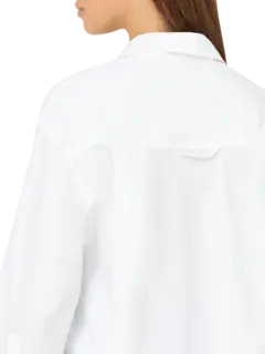 /original/9103D-1359_COHM_OPW_5.png_convert-240x320