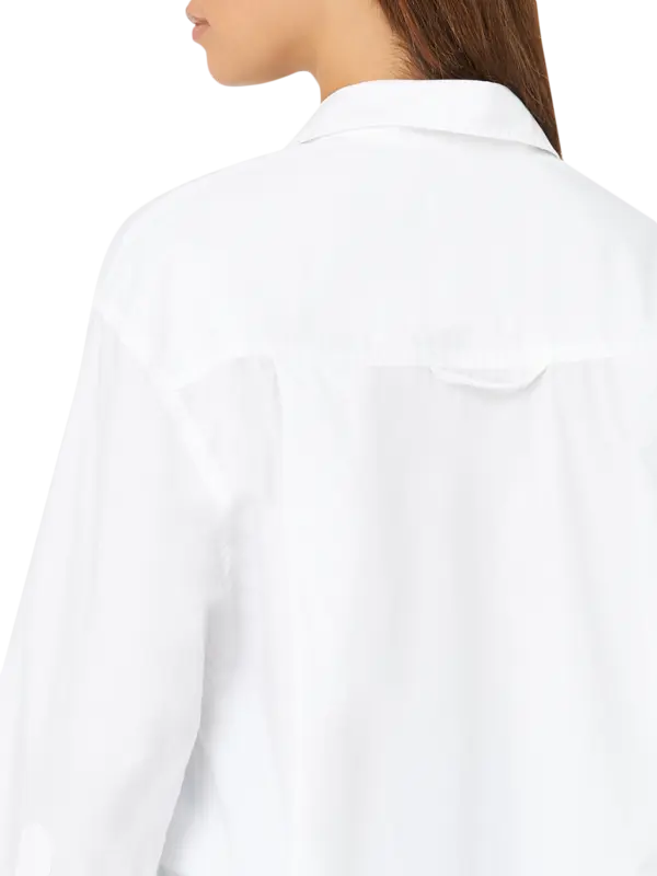 /original/9103D-1359_COHM_OPW_5.png_convert-600x800