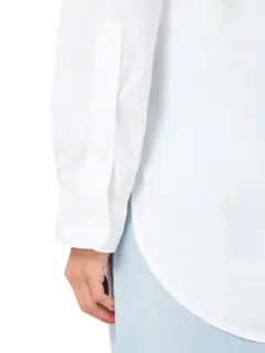 /original/9103D-1359_COHM_OPW_6.png_convert-240x320