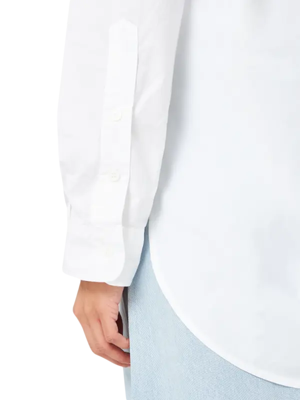 /original/9103D-1359_COHM_OPW_6.png_convert-600x800