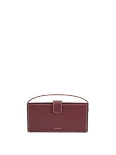 /original/9105250000013_MGBT_Burgundy_1.png_convert-240x320