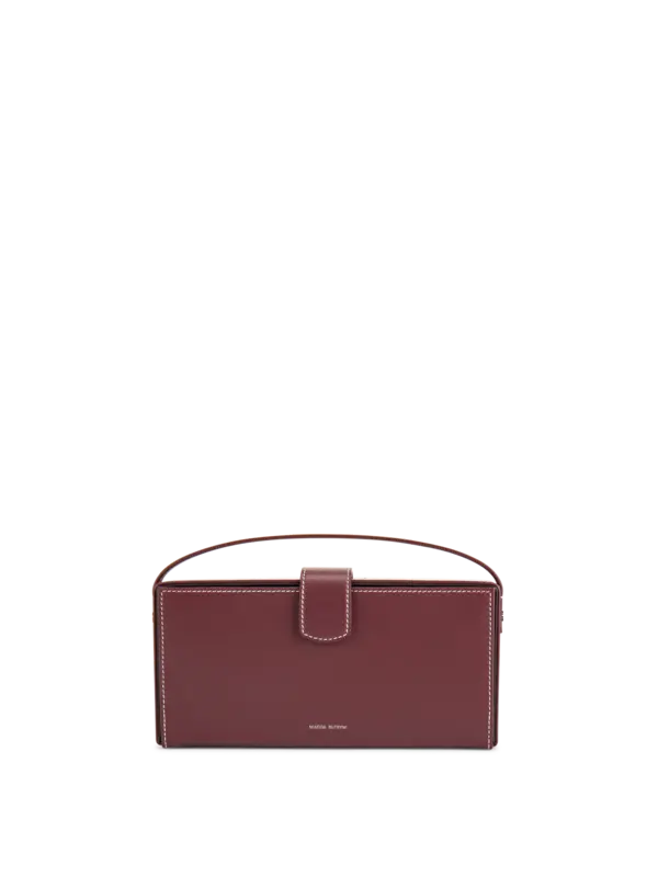 /original/9105250000013_MGBT_Burgundy_1.png_convert-600x800