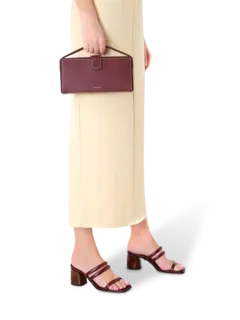 /original/9105250000013_MGBT_Burgundy_2.png_convert-240x320