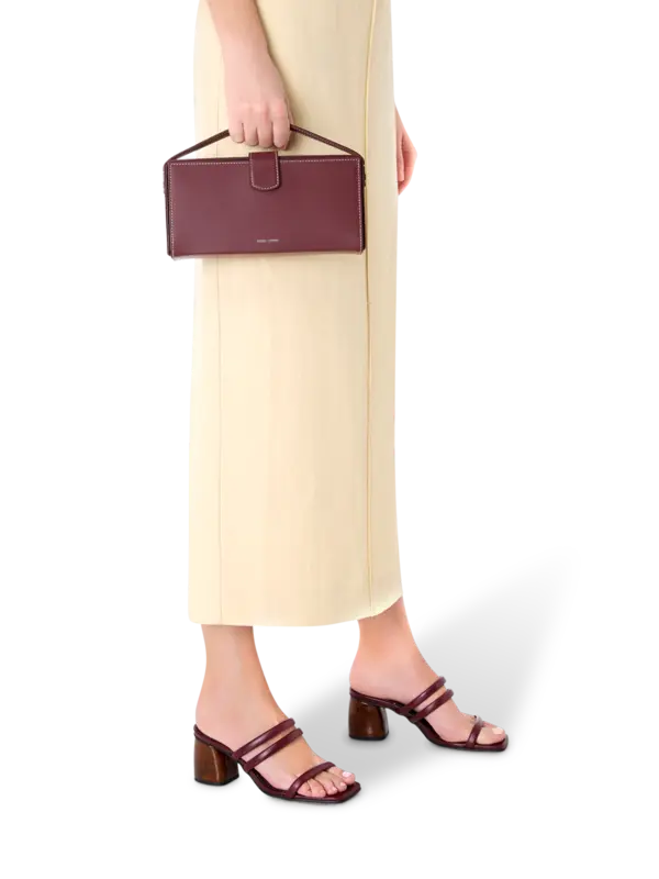 /original/9105250000013_MGBT_Burgundy_2.png_convert-600x800