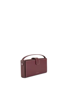 /original/9105250000013_MGBT_Burgundy_3.png_convert-240x320