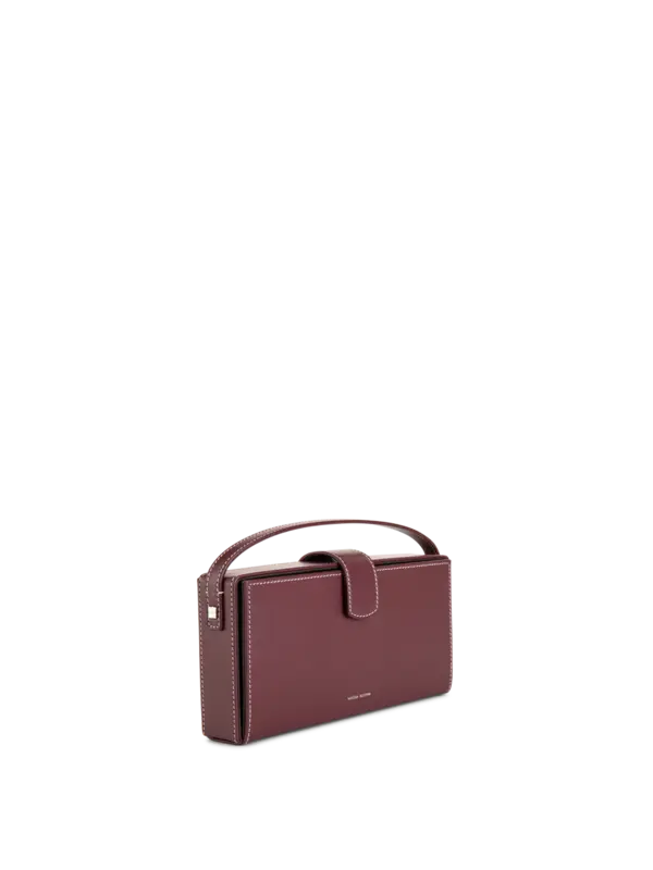 /original/9105250000013_MGBT_Burgundy_3.png_convert-600x800