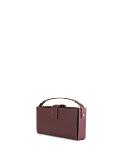 /original/9105250000013_MGBT_Burgundy_4.png_convert-240x320