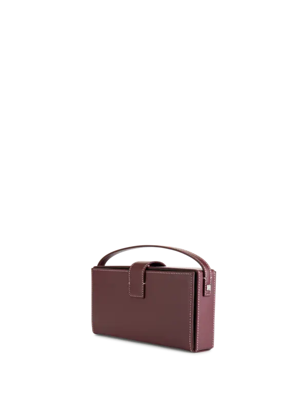 /original/9105250000013_MGBT_Burgundy_4.png_convert-600x800