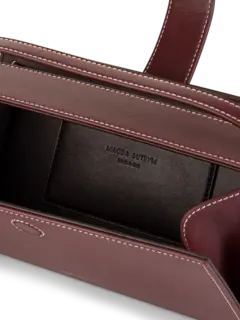 /original/9105250000013_MGBT_Burgundy_5.png_convert-240x320