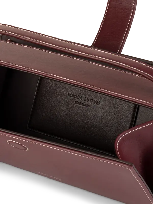 /original/9105250000013_MGBT_Burgundy_5.png_convert-600x800