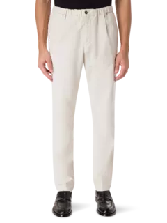 /original/924ED63820132_CORL_Beige_1.png_convert-240x320