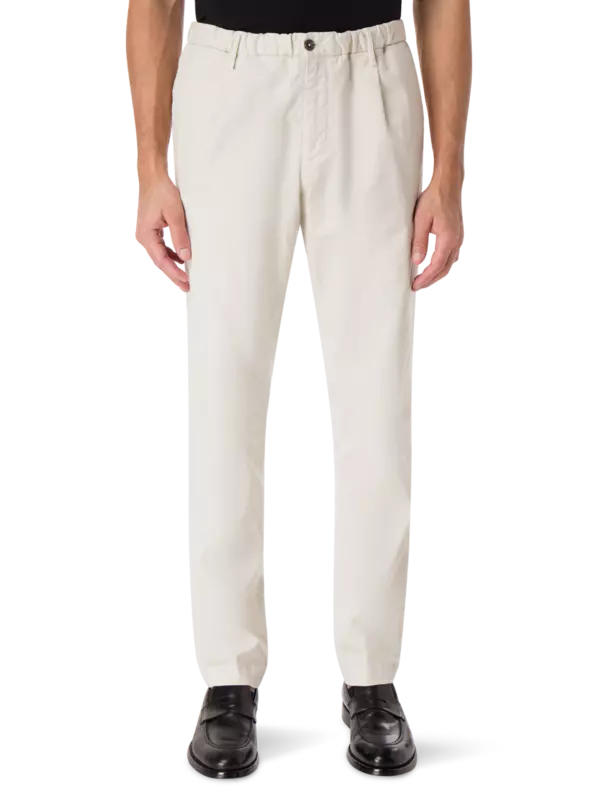 /original/924ED63820132_CORL_Beige_1.png_convert-600x800