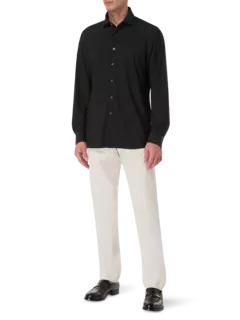 /original/924ED63820132_CORL_Beige_2.png_convert-240x320