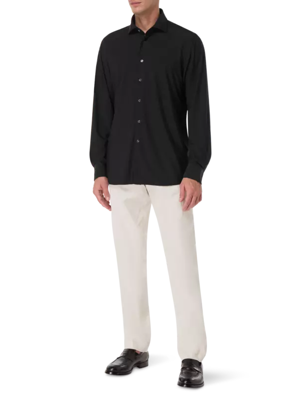 /original/924ED63820132_CORL_Beige_2.png_convert-600x800