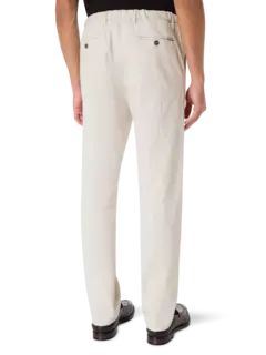 /original/924ED63820132_CORL_Beige_3.png_convert-240x320