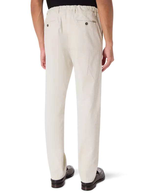 /original/924ED63820132_CORL_Beige_3.png_convert-600x800
