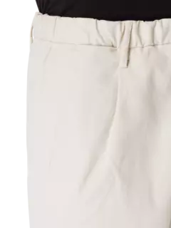 /original/924ED63820132_CORL_Beige_4.png_convert-240x320