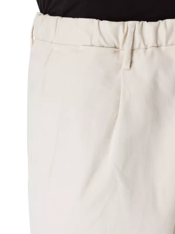 /original/924ED63820132_CORL_Beige_4.png_convert-600x800
