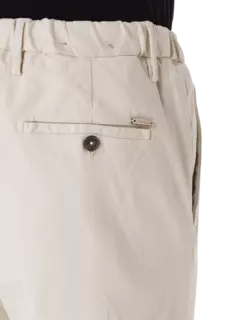 /original/924ED63820132_CORL_Beige_5.png_convert-240x320