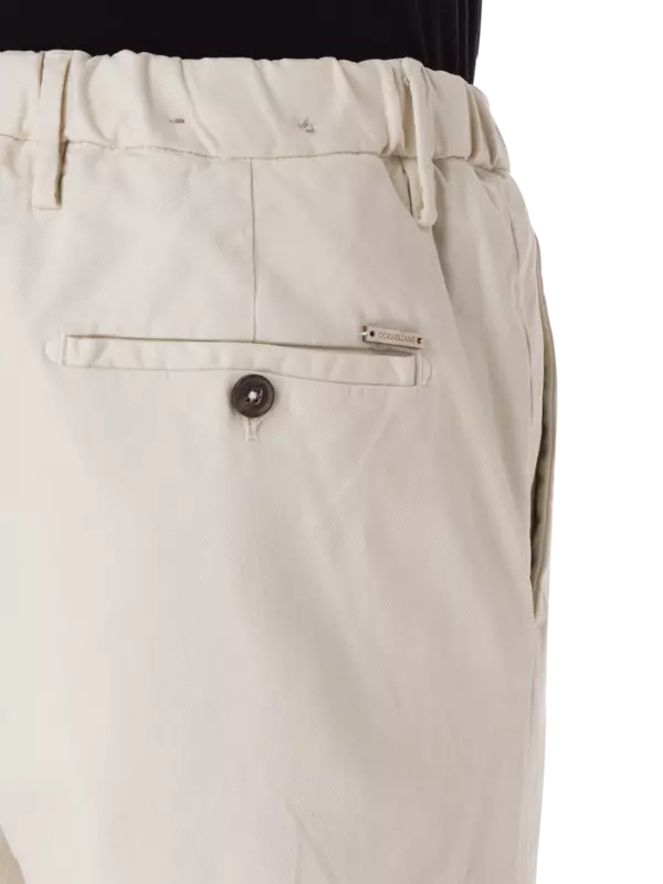 /original/924ED63820132_CORL_Beige_5.png_convert-600x800