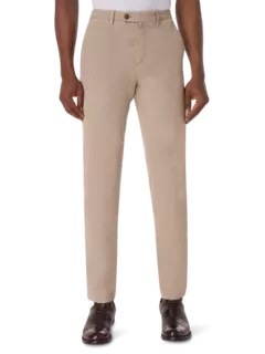 /original/924ED73820132_CORL_Camel_1.png_convert-240x320