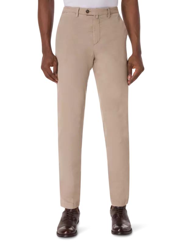 /original/924ED73820132_CORL_Camel_1.png_convert-600x800