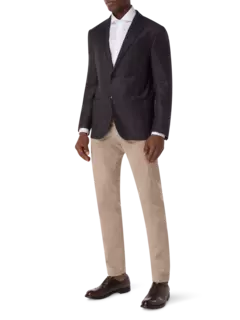 /original/924ED73820132_CORL_Camel_2.png_convert-240x320