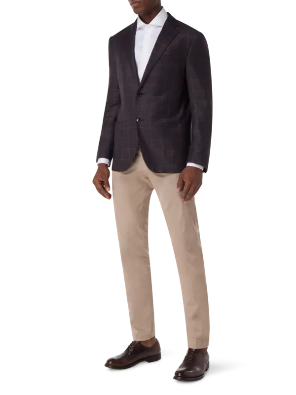 /original/924ED73820132_CORL_Camel_2.png_convert-600x800