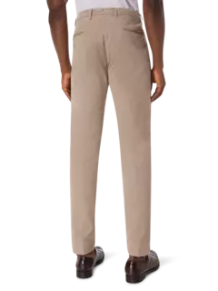 /original/924ED73820132_CORL_Camel_3.png_convert-240x320