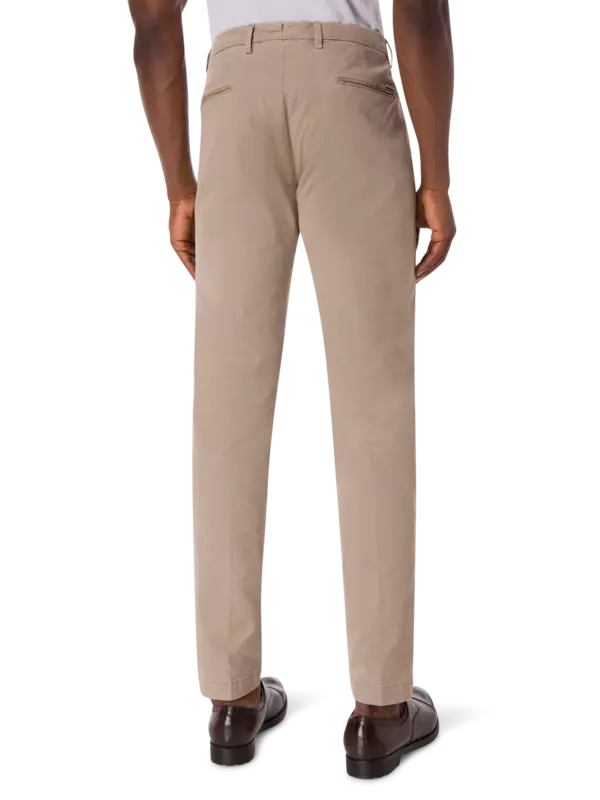 /original/924ED73820132_CORL_Camel_3.png_convert-600x800