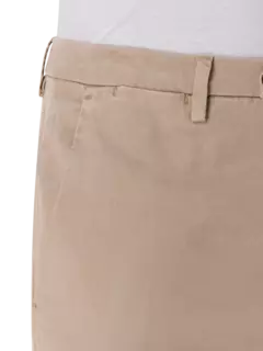 /original/924ED73820132_CORL_Camel_4.png_convert-240x320