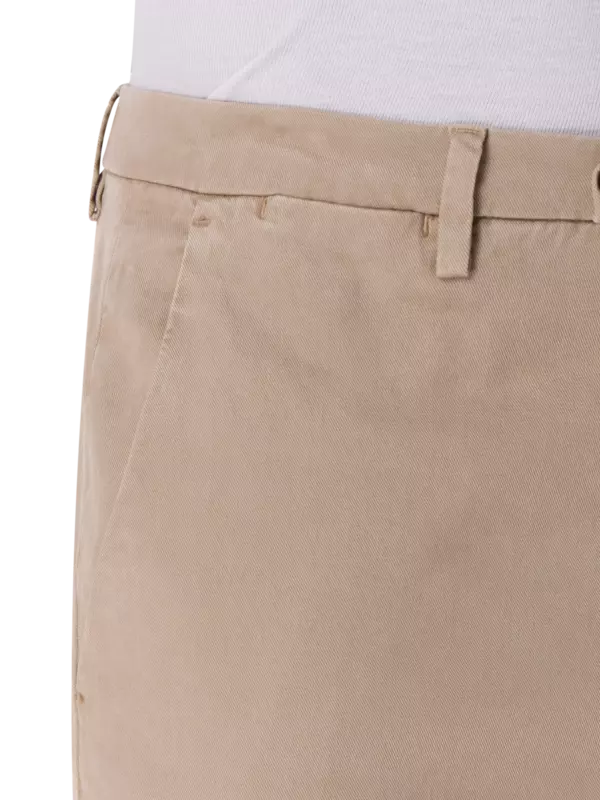 /original/924ED73820132_CORL_Camel_4.png_convert-600x800