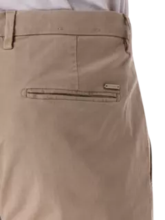 /original/924ED73820132_CORL_Camel_5.png_convert-240x320