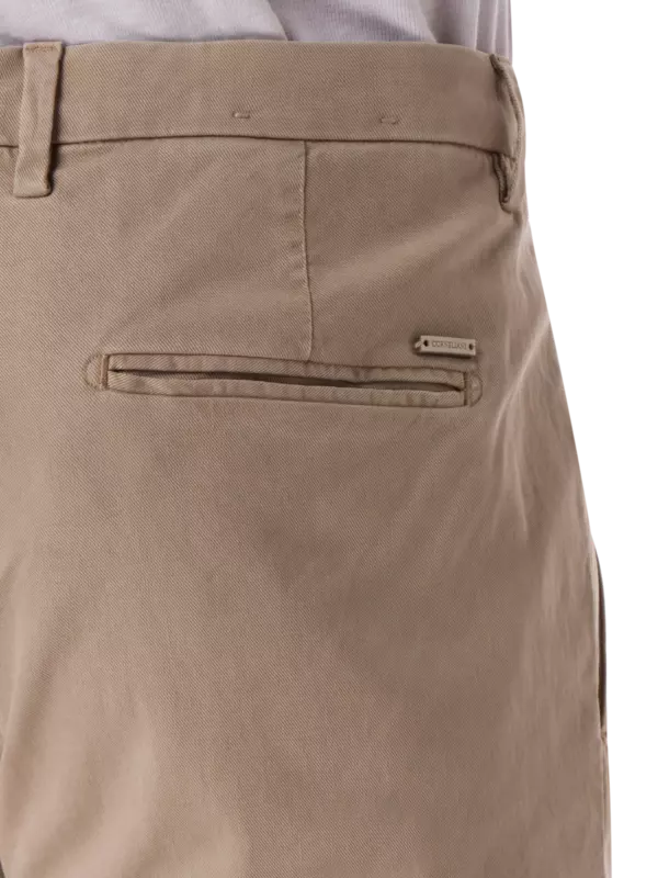 /original/924ED73820132_CORL_Camel_5.png_convert-600x800