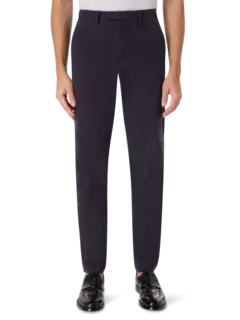 /original/924ED73820132_CORL_Navy_1.png_convert-240x320