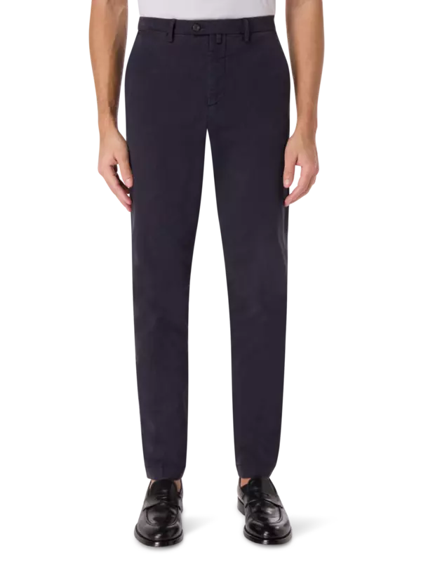 /original/924ED73820132_CORL_Navy_1.png_convert-600x800