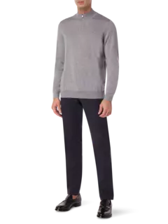 /original/924ED73820132_CORL_Navy_2.png_convert-240x320