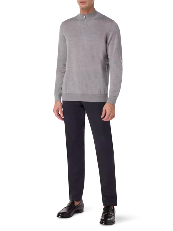 /original/924ED73820132_CORL_Navy_2.png_convert-600x800