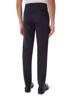 /original/924ED73820132_CORL_Navy_3.png_convert-240x320