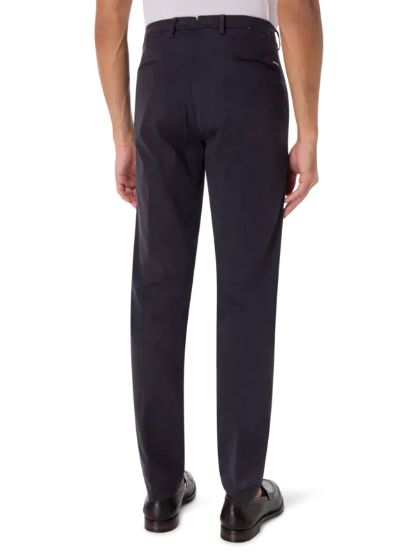 /original/924ED73820132_CORL_Navy_3.png_convert-600x800